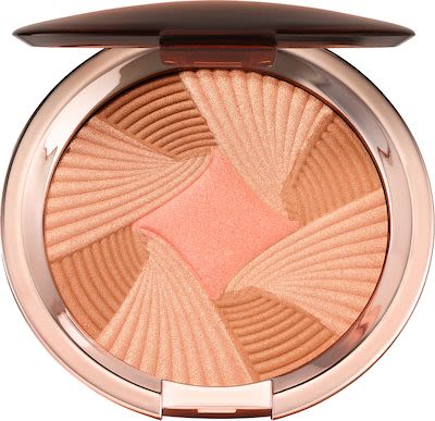 Estée Lauder Bronze Goddess Healthy Glow Bronzer N°01 Sunrise 14 g