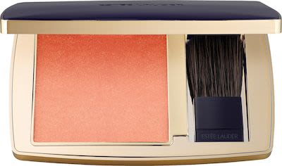 Estée Lauder Pure Color Envy Sculpting Blush N° 310 Peach Passion