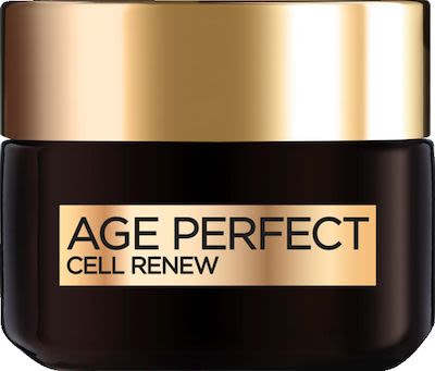 L'Oréal Paris Age Perfect Cell Renewal Day Cream 50 ml