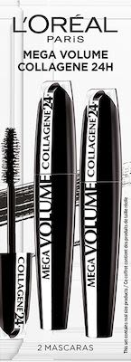 L'Oréal Paris Mascara Set Mascara Set N° 1 Black