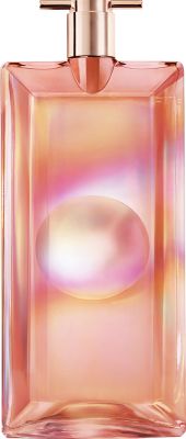 Lancôme Idôle Nectar EdP 100 ml