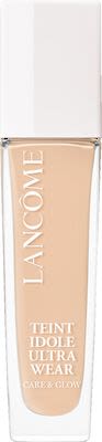 Lancôme Teint Idole Fond de Teint Foundation Teint Idole Ultra Glow N° 120N 30 ml