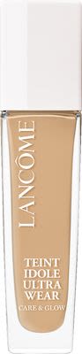 Lancôme Teint Idole Fond de Teint Foundation Teint Idole Ultra Glow N° 230W 30 ml