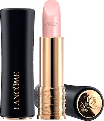 Lancome L'Absolu Rouge Cream Lipstick N° 1 Universelle