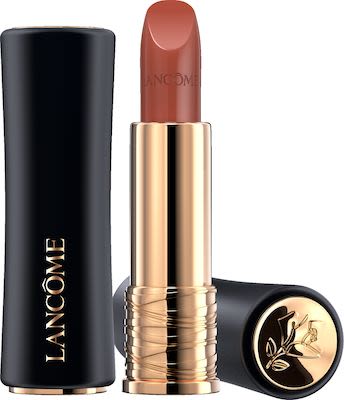 Lancome L'Absolu Rouge Cream Lipstick N° 274 French Tea