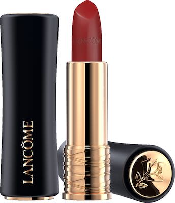 Lancome L'Absolu Rouge Ultra Matte Lipstick N° 888 French Idol