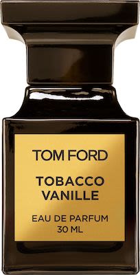 Tom Ford Tobacco Vanille EdP 30 ml