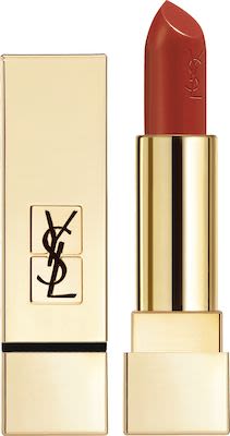 Yves Saint Laurent Rouge Pur Couture Lipstick Nr. 154