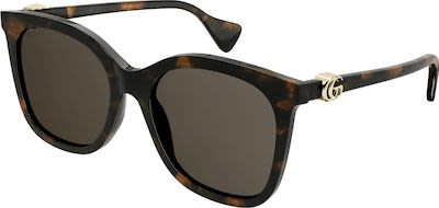 Gucci women's sunglasses