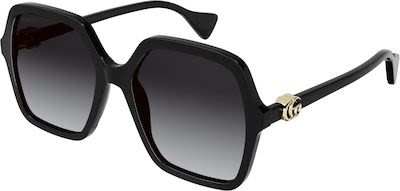 Gucci women's sunglasses