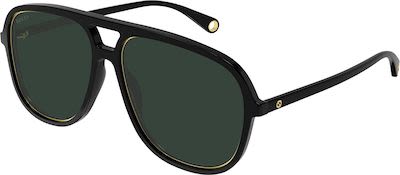 Gucci women's sunglasses