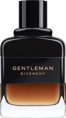 Givenchy Gentleman Réserve Privée EdP 60 ml