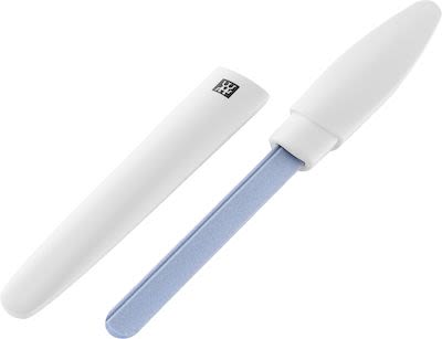 Zwilling Twinox Ceramic nail file