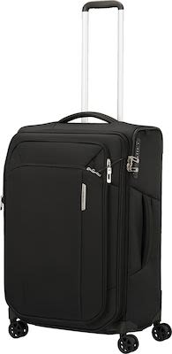 Samsonite spinner 67/24 exp