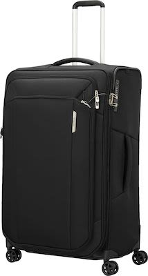 Samsonite spinner 79/29 exp