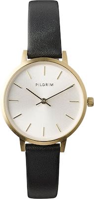 Pilgrim Nerine Women's watch