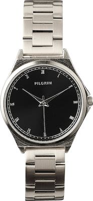 Pilgrim Bellerose Women's watch