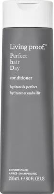 Living proof. Perfect Hair Day Conditioner 236 ml