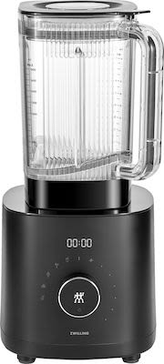 Zwilling Enfinigy Power blender black