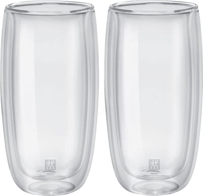 Zwilling Sorrento Softdrink set 2 pcs