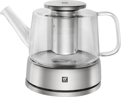 Zwilling Sorrento Tea and coffee pot