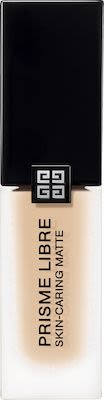 Givenchy Prisme Libre Foundation Matte N° 1-N95 30 ml