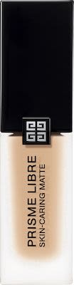 Givenchy Prisme Libre Foundation Matte N° 2-N150 30 ml