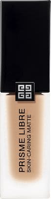 Givenchy Prisme Libre Foundation Matte N° 3-N250 30 ml