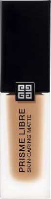 Givenchy Prisme Libre Foundation Matte N° 5-N312 30 ml