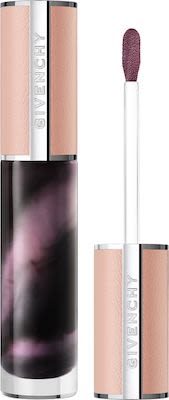 Givenchy Rose Perfecto Liquid Liquid N° 011 Black Pink 6 ml