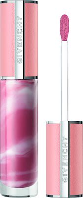 Givenchy Rose Perfecto Liquid Liquid N° 210 Pink Nude 6 ml