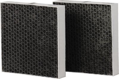 Blueair Replacement filter for Dustmagnet 5200