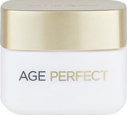 L'Oréal Age Perfect Eye Cream 15 ml