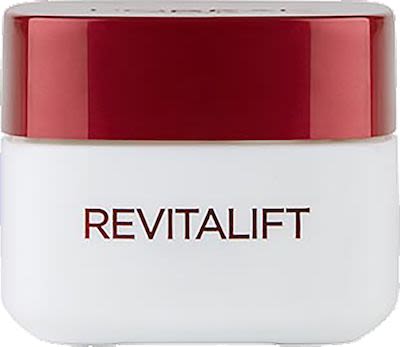 L'Oréal Paris Revitalift Eye Cream 15 ml