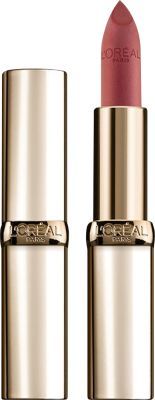 L'Oréal Paris Color Riche Satin Optimization Lipstick N° 453 Rose creme/Ros 4 g