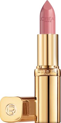 L'Oréal Paris Color Riche Creme de Creme Lipstick N° 235 Nude 4 g