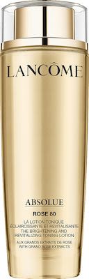 Lancôme Absolue Moisturising Lotion 150 ml