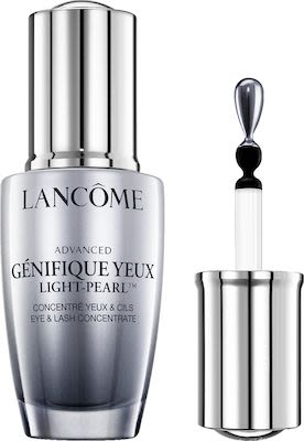 Lancôme Genifique Advanced Genifique Yeux Light Pearl 20 ml