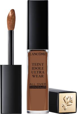 Lancome Teint Idole Fond de Teint All Over Concealer N° 520 Suede W 13.1 13,5 ml