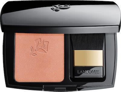 Lancôme Blush Subtil Powder Blusher with Brush N° 03 Sorbet de corail 5,1 g