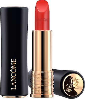 Lancome L'Absolu Rouge Cream Lipstick N° 182 Belle & Rebelle 3,4 g