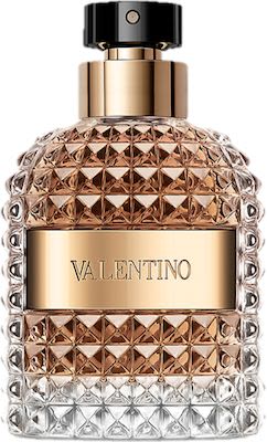 Valentino Valentino Uomo EdT 150 ml