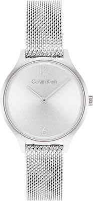 Calvin Klein Timeless Women's watch