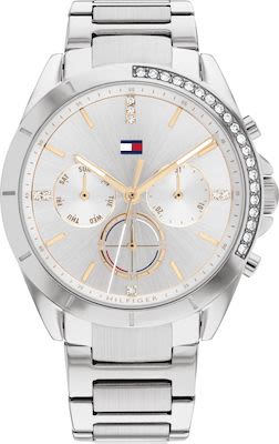 Tommy Hilfiger Kennedy Women's watch