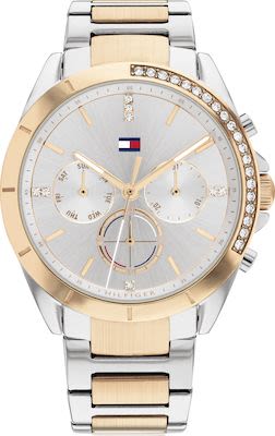 Tommy Hilfiger Kennedy Women's watch