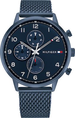 Tommy Hilfiger Mens' watch