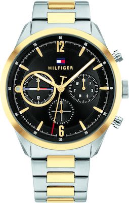 Tommy Hilfiger Mens' watch