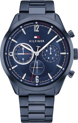 Tommy Hilfiger Matthew Mens' watch