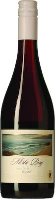 Mirla Bay Pinot Noir 75 cl - Alc. 12,5% Vol.