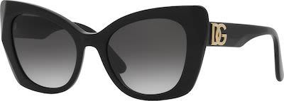 Dolce & Gabbana Women's Sunglasses